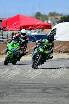 media/Apr-12-2025-TrackXperience (Sat) [[06d2a48708]]/Level 1/Session 2 (Turn 14 and Grid)/